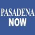 Pasadena Now (@ePasadenaNow) Twitter profile photo