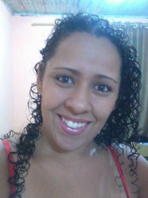 fala de saudade eu te amo como se fosse bom dia...