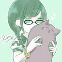 *maimai@RAN* (@0922Len) Twitter