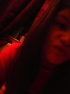 My name is Chloe  and i Love Emblem3 I love you Wesley