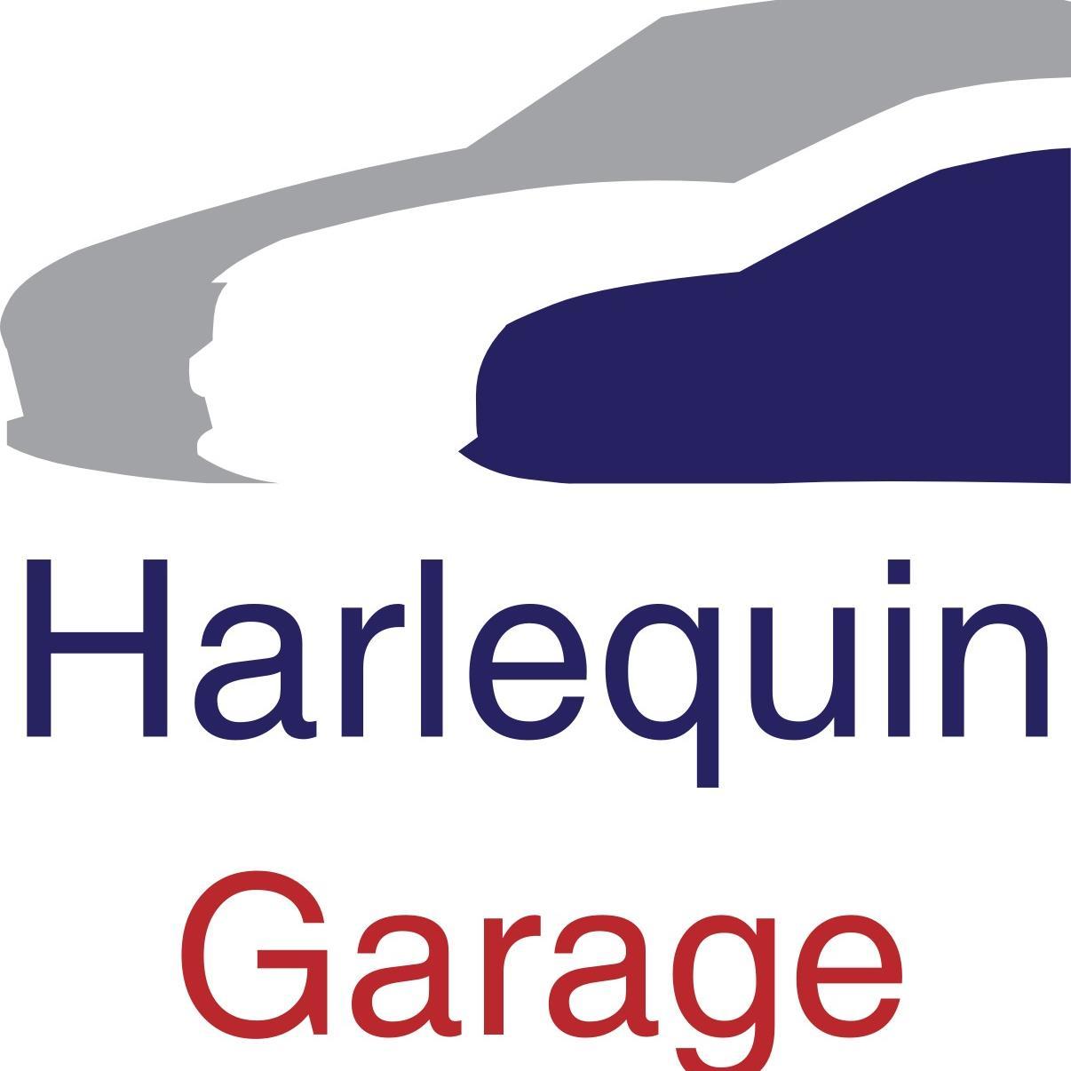 Aylesbury Local Garage Repair Service