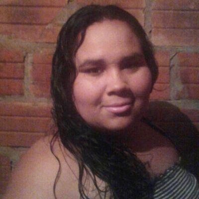 hola