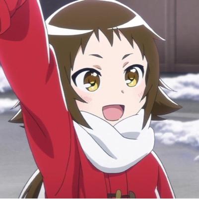 ゆうた（ライバー＆ごちうさ難民）さんのプロフィール画像