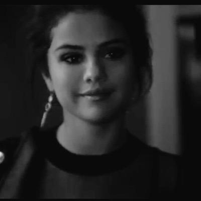 SELENATOR since 09 ! Love Selena !