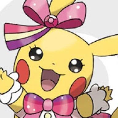 れいな ポケモンガチ勢 Reina Pkmn17 Twitter れいな ポケモンガチ勢 Reina Pkmn17 Twitter
