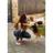 lorenaaviones's profile image