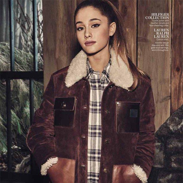 sunflowerspls's profile picture. i love ari. and sunflowers.