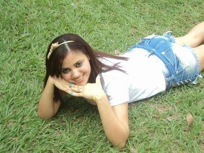 luciana_bran's profile picture. 