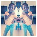 Priscilla  Asante - @priscillaasan14 - Twitter