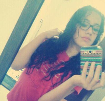 Follow me 1D