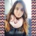 Ioana Somerhalder (@ioa_somerhalder) Twitter profile photo Ioana Somerhalder (@ioa_somerhalder) Twitter profile photo