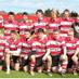 RugbaíChorcaDhuibhne (@rugbaicorcad) Twitter profile photo RugbaíChorcaDhuibhne (@rugbaicorcad) Twitter profile photo