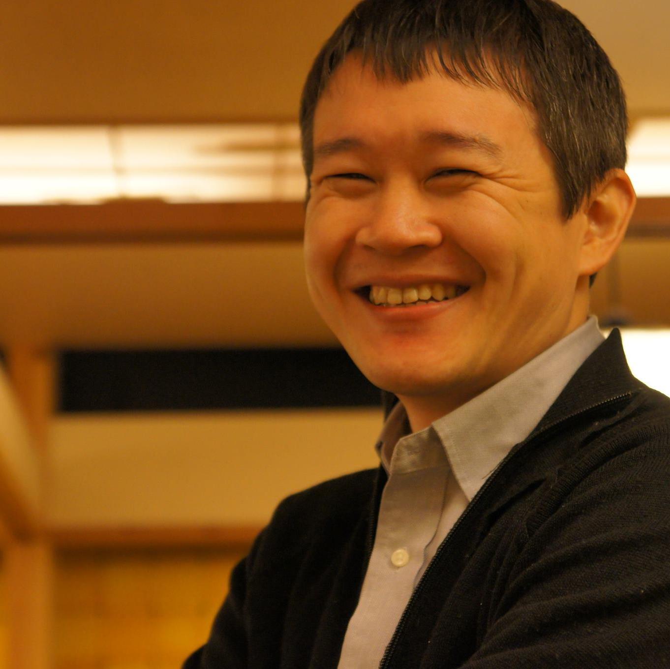 水樹奈々、陰陽座、LOVEBITE、シンフォニックヘヴィメタル、大石英司、冬目景、荒井チェリー、川原泉、遠藤淑子、島崎無印、ソニー、ホンダ、自作PC、AMD、Windows、Linux、スマホ全般、けいおん！、ガルパン、TARI TARI、SHIROBAKO、SAO、はたらく魔王さま！、ゾンビランドサガが好き。