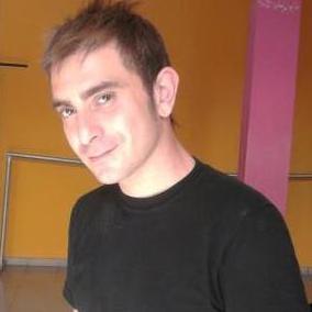 Pablo Cabanillas - Actor y Director de Teatro - Coreógrafo. Soy de Santiago del Estero, Argentina. Soy propietario de mi Escuela de Comedia Musical SUPERSTARS