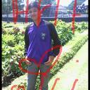 Arif Imam H Imam - @ArifAihi - Twitter