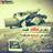 f1ba32fc6ea447c's profile image