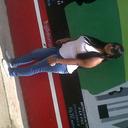 La Negra (@13Rosanyeli) Twitter
