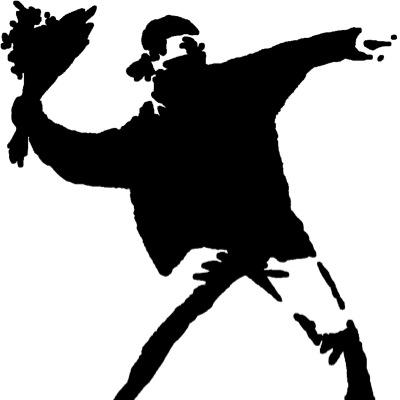 #iwantyoutogetmad It's been enough, we wont take it any longer. things need to change, fast. #peace #humanrights #liberty