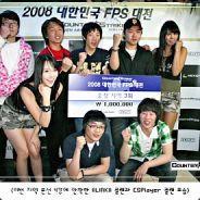 VwS_superplayer's profile picture. Hi guys. I'm superplayerOo. I play to kill everyone.