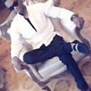 Charles Jeff - @JEFFCHARLES95 - Twitter