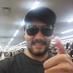 Marcos (@marcosmaob69) Twitter profile photo Marcos (@marcosmaob69) Twitter profile photo