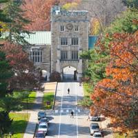 VC9025th's profile picture. 