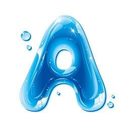 Perfil oficial de #ahógame. Ay por favor ahooogame(8). Tweets novedosos e innovadores / @Raquel98Rp como fan #1/ @mariadomingo_98 como corcel #2