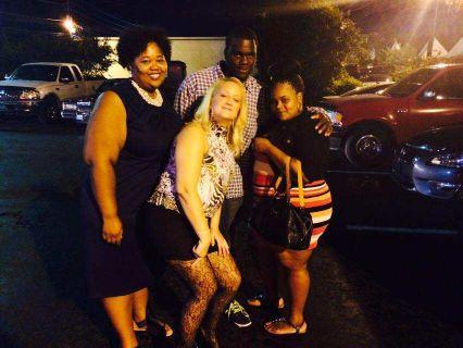 presleyboys223's profile picture. 