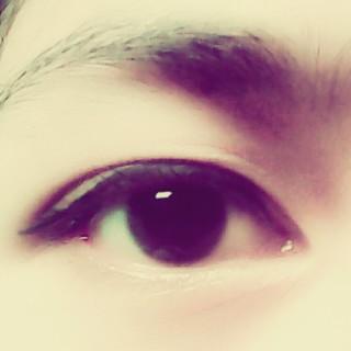 Need you