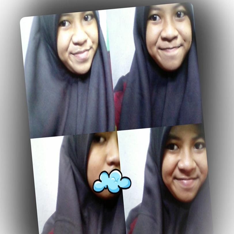 11072000||CANCER||7B~8A//187 JHS