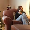 Beverly Kilpatrick - @bkilpatrick726 - Twitter