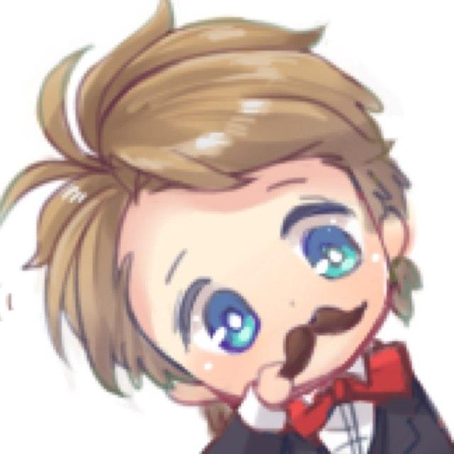 まんまるおーちゃんbotさんのプロフィール画像