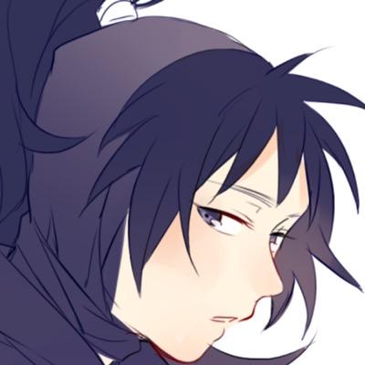 こまこさんのプロフィール画像