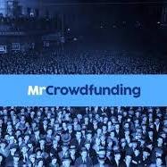 CEO yahwehfunding