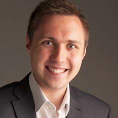 Head of Training and Events at @H_S_E | @StaffsUni and @ManMetUni graduate | Marketeer/Events Prof | Live in Newcastle-under-Lyme | #ViewsAreMyOwn