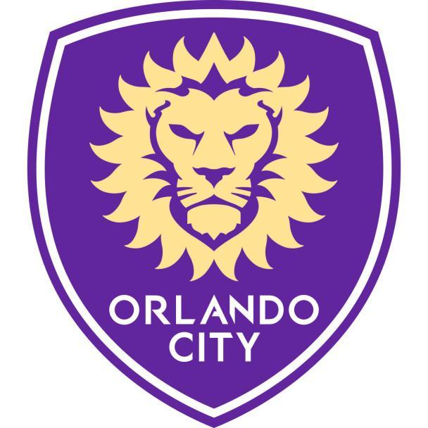 OCLions's profile picture. Soccer junkie, legacy Orlando City SC Society XXI supporter, and lifelong Magpie sufferer. All views expressed here are my own.