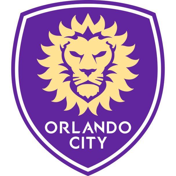 Soccer junkie, legacy Orlando City SC Society XXI supporter, and lifelong Magpie sufferer. All views expressed here are my own.