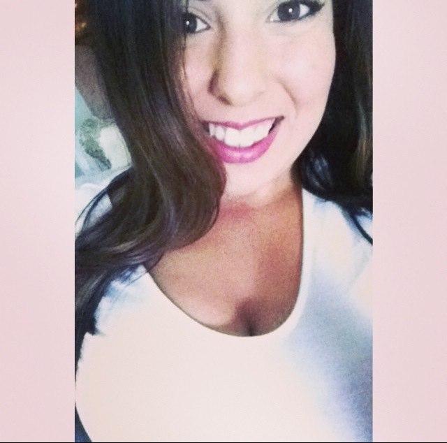 KatrinaMacRae's profile picture. Pin a rose on your nose