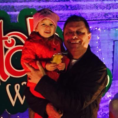 barrymoore2703's profile picture. 