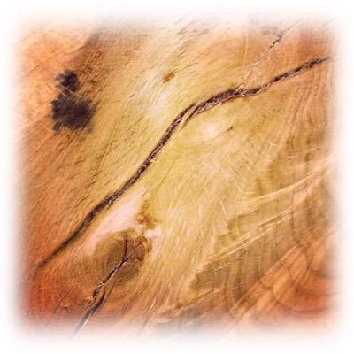 Characteroak's profile picture. Character Oak. Beautifully handcrafted bespoke oak furniture. We specialise in fire surrounds, transforming your room's focal point in to a talking point.