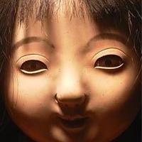 SuperiorPoints's profile picture. 息子がゴミ箱に溢れさせたティッシュから生まれたのがムーミン谷にのさばるニョロニョロなんですのよ。