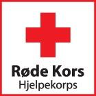 Nedre Setesdal Røde Kors Hjelpekorps - Vi holder til på Evje i Evje og Hornnes Kommune.