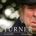Turnerfilm (@turnerfilm) Twitter profile photo