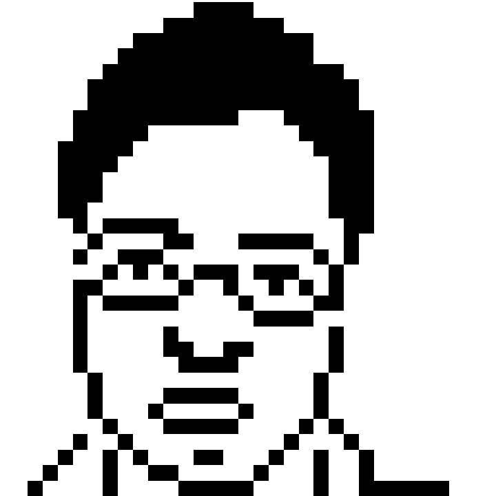 engineer/artist/tinkerer. Interested in Space, Tennis, SLAM technologies and Art History