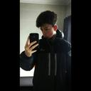 Joe Kerwin - @joe_kerwin - Twitter