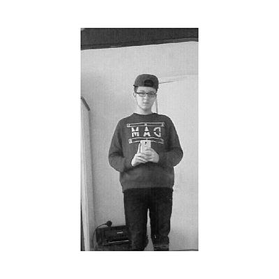 The truth is you don't know what is going to happen tomorrow. Life is a crazy ride and nothing is guaranteed ✌. Insta : rxece_