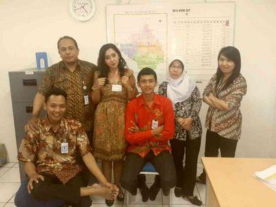 Addeirrawan's profile picture. 