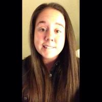 Chelcie (@chelcieee3) 's Twitter Profile