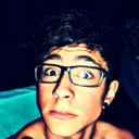 Rique ! (@015Rique) Twitter