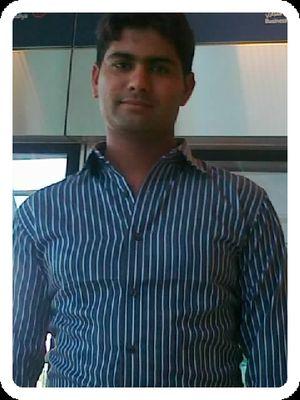 asifsangha's profile picture. 